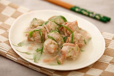 独占游戏数量竟超PS5？Switch2被曝已有22款独占作